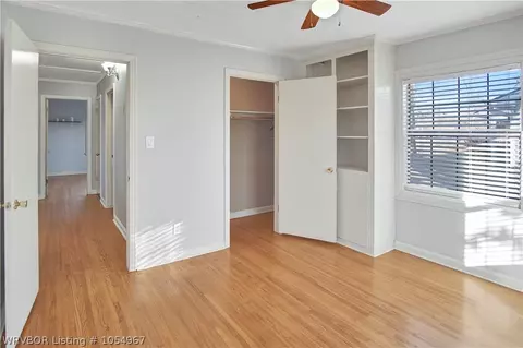 2910 S Carthage St, Fort Smith, AR 72901 photo 20