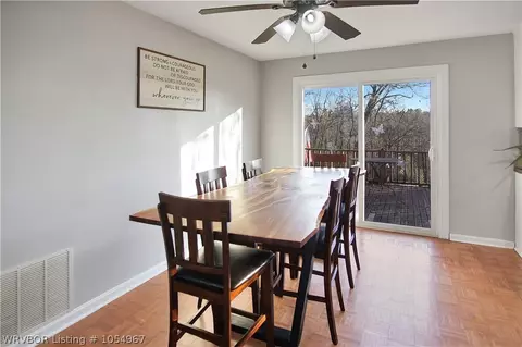 2910 S Carthage St, Fort Smith, AR 72901 photo 7