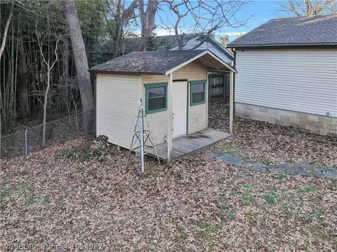 2910 S Carthage St, Fort Smith, AR 72901 photo 25
