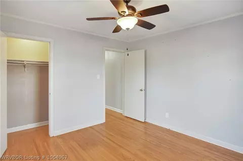 2910 S Carthage St, Fort Smith, AR 72901 photo 16
