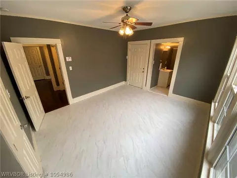 707 S 23rd St, Fort Smith, AR 72901 photo 32