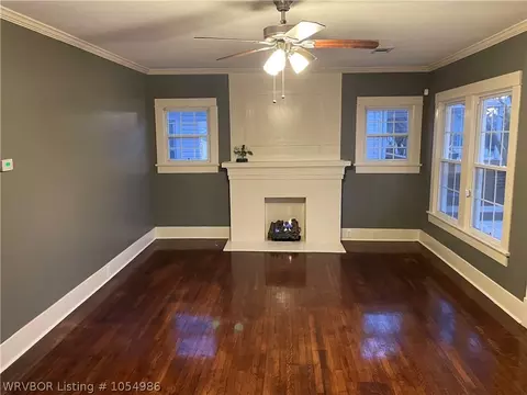707 S 23rd St, Fort Smith, AR 72901 photo 9