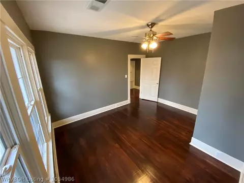 707 S 23rd St, Fort Smith, AR 72901 photo 25
