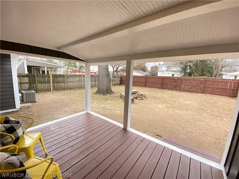 707 S 23rd St, Fort Smith, AR 72901 photo 35