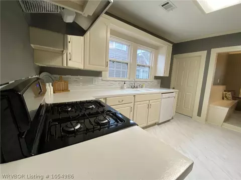 707 S 23rd St, Fort Smith, AR 72901 photo 18