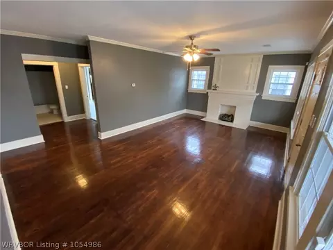 707 S 23rd St, Fort Smith, AR 72901 photo 7