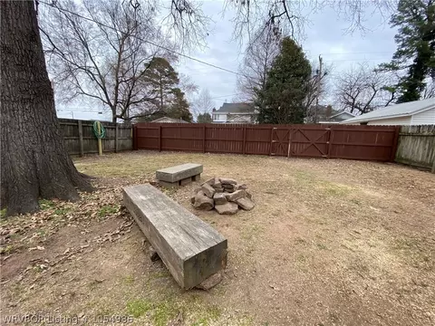 707 S 23rd St, Fort Smith, AR 72901 photo 37