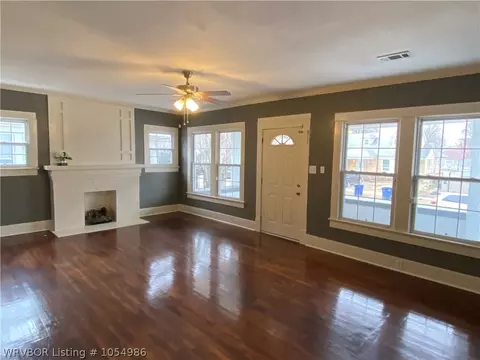 707 S 23rd St, Fort Smith, AR 72901 photo 6
