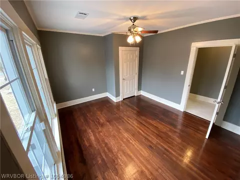 707 S 23rd St, Fort Smith, AR 72901 photo 13