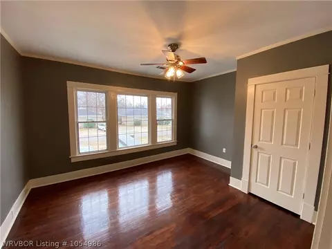 707 S 23rd St, Fort Smith, AR 72901 photo 12