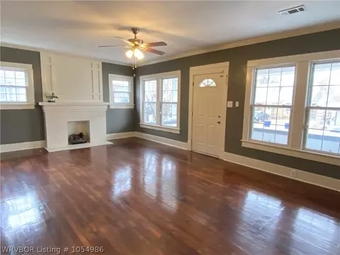707 S 23rd St, Fort Smith, AR 72901 photo 44