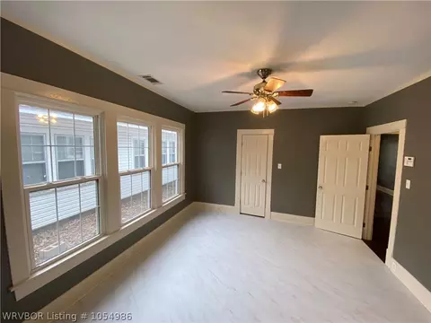 707 S 23rd St, Fort Smith, AR 72901 photo 31