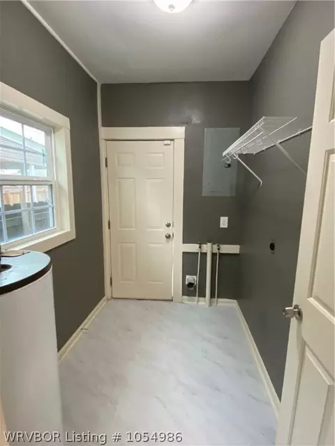 707 S 23rd St, Fort Smith, AR 72901 photo 20