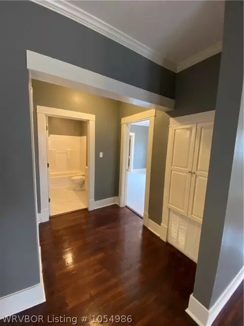 707 S 23rd St, Fort Smith, AR 72901 photo 22