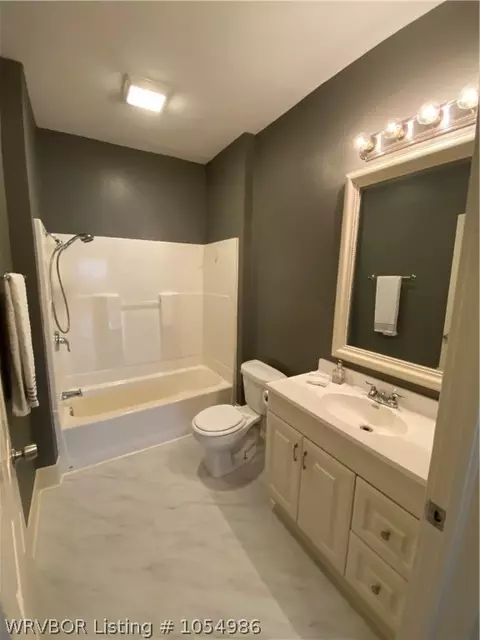 707 S 23rd St, Fort Smith, AR 72901 photo 26