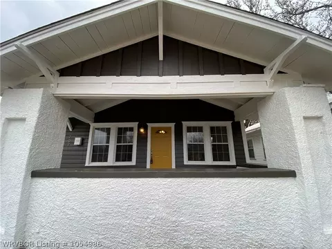 707 S 23rd St, Fort Smith, AR 72901 photo 45