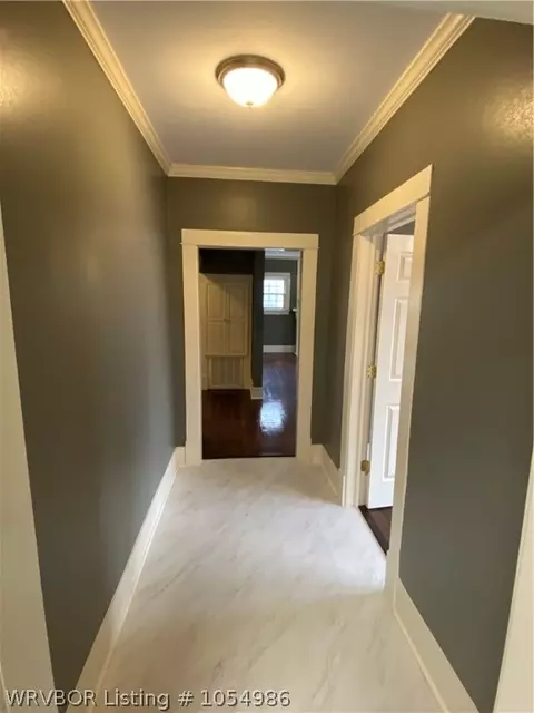 707 S 23rd St, Fort Smith, AR 72901 photo 21