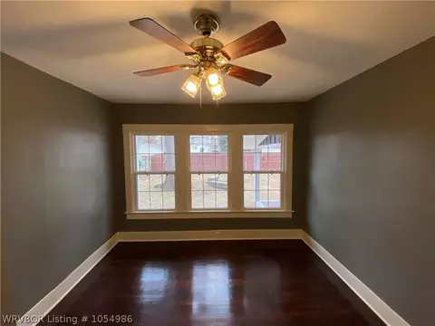 707 S 23rd St, Fort Smith, AR 72901 photo 24