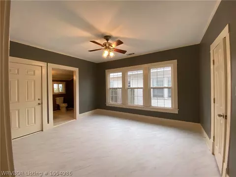 707 S 23rd St, Fort Smith, AR 72901 photo 27