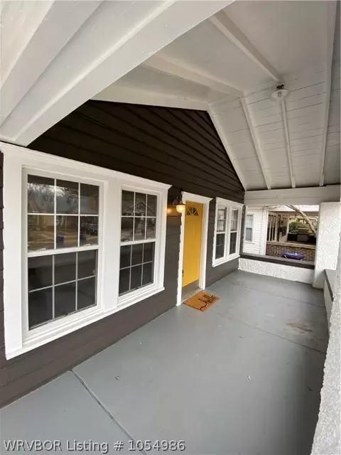 707 S 23rd St, Fort Smith, AR 72901 photo 4