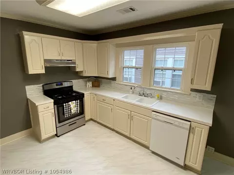 707 S 23rd St, Fort Smith, AR 72901 photo 19