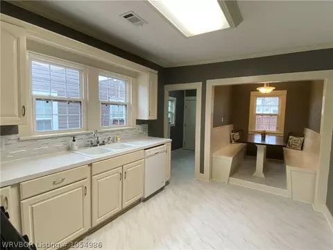 707 S 23rd St, Fort Smith, AR 72901 photo 15