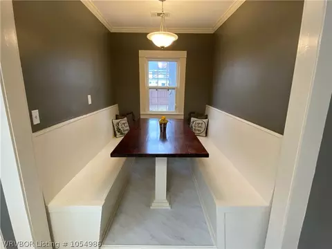 707 S 23rd St, Fort Smith, AR 72901 photo 16