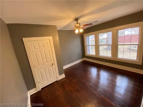 707 S 23rd St, Fort Smith, AR 72901 photo 23