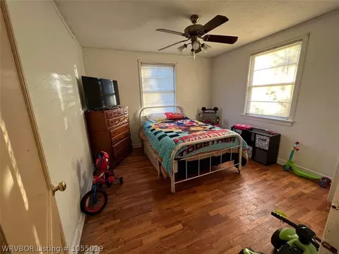 1404 E Brazil Ave, Fort Smith, AR 72908 photo 10