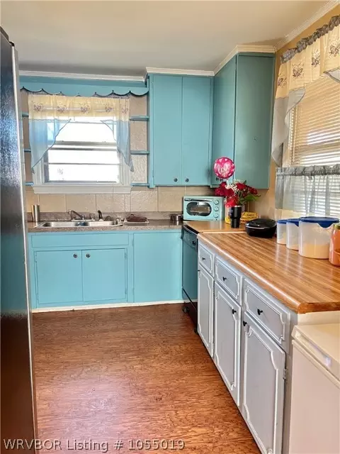 1404 E Brazil Ave, Fort Smith, AR 72908 photo 5
