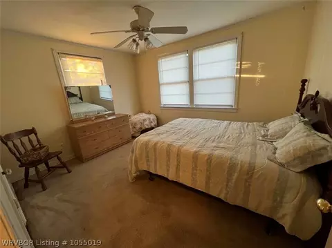 1404 E Brazil Ave, Fort Smith, AR 72908 photo 12