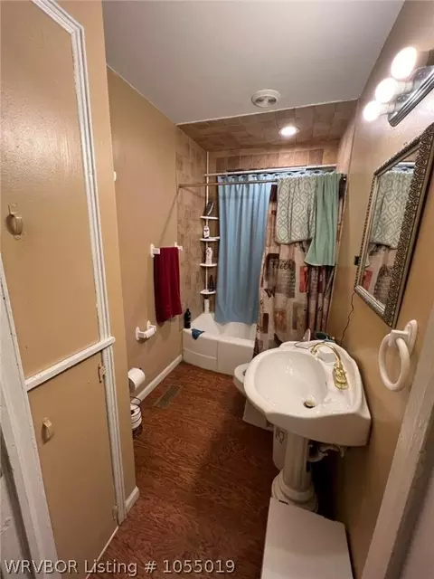 1404 E Brazil Ave, Fort Smith, AR 72908 photo 9