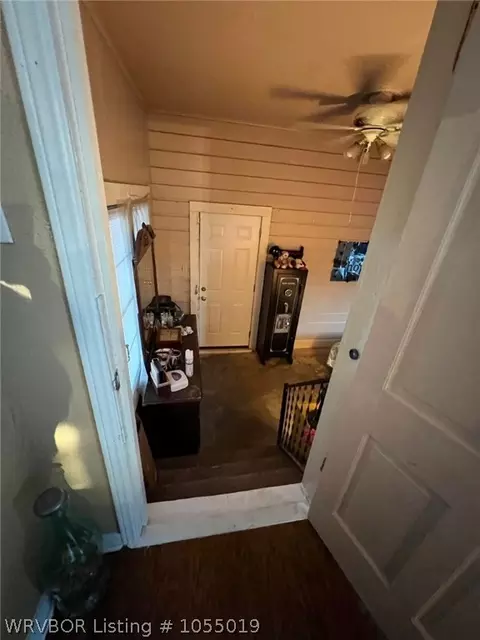 1404 E Brazil Ave, Fort Smith, AR 72908 photo 13