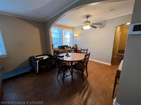 1404 E Brazil Ave, Fort Smith, AR 72908 photo 6