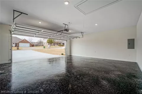 1402 Springhills Dr, Alma, AR 72921 photo 19