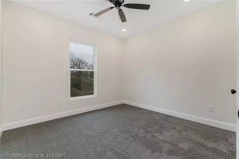 1402 Springhills Dr, Alma, AR 72921 photo 34