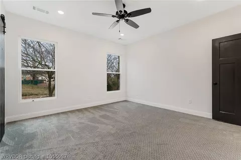 1402 Springhills Dr, Alma, AR 72921 photo 24