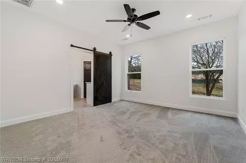 1402 Springhills Dr, Alma, AR 72921 photo 23