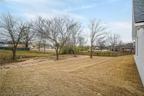 1402 Springhills Dr, Alma, AR 72921 photo 37
