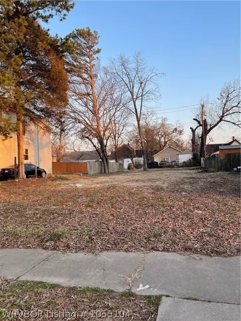 508 21st St, Fort Smith, AR 72901 photo 1