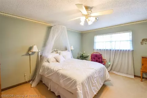 2916 Riverbend Dr, Fort Smith, AR 72903 photo 8
