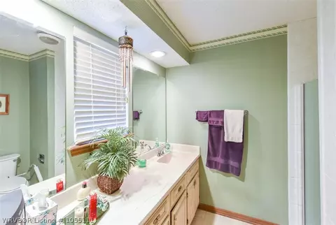 2916 Riverbend Dr, Fort Smith, AR 72903 photo 9