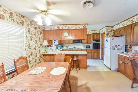 2916 Riverbend Dr, Fort Smith, AR 72903 photo 7