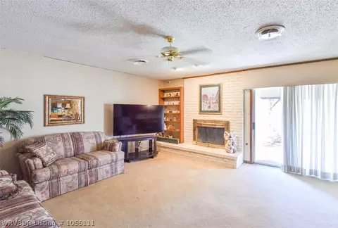 2916 Riverbend Dr, Fort Smith, AR 72903 photo 4