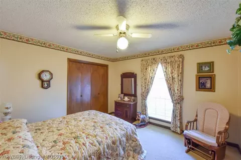 2916 Riverbend Dr, Fort Smith, AR 72903 photo 10
