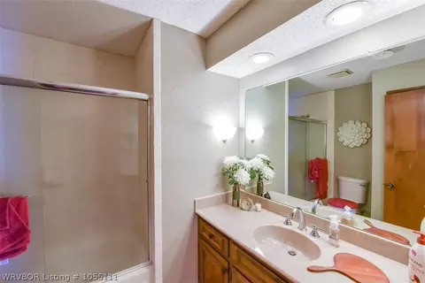 2916 Riverbend Dr, Fort Smith, AR 72903 photo 11