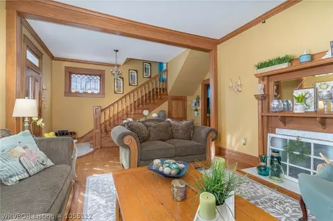810 S 24th St, Fort Smith, AR 72901 photo 5