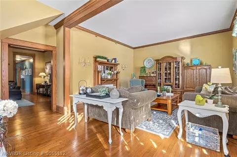 810 S 24th St, Fort Smith, AR 72901 photo 8