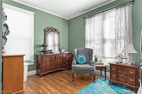810 S 24th St, Fort Smith, AR 72901 photo 40