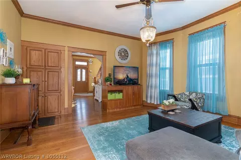 810 S 24th St, Fort Smith, AR 72901 photo 10